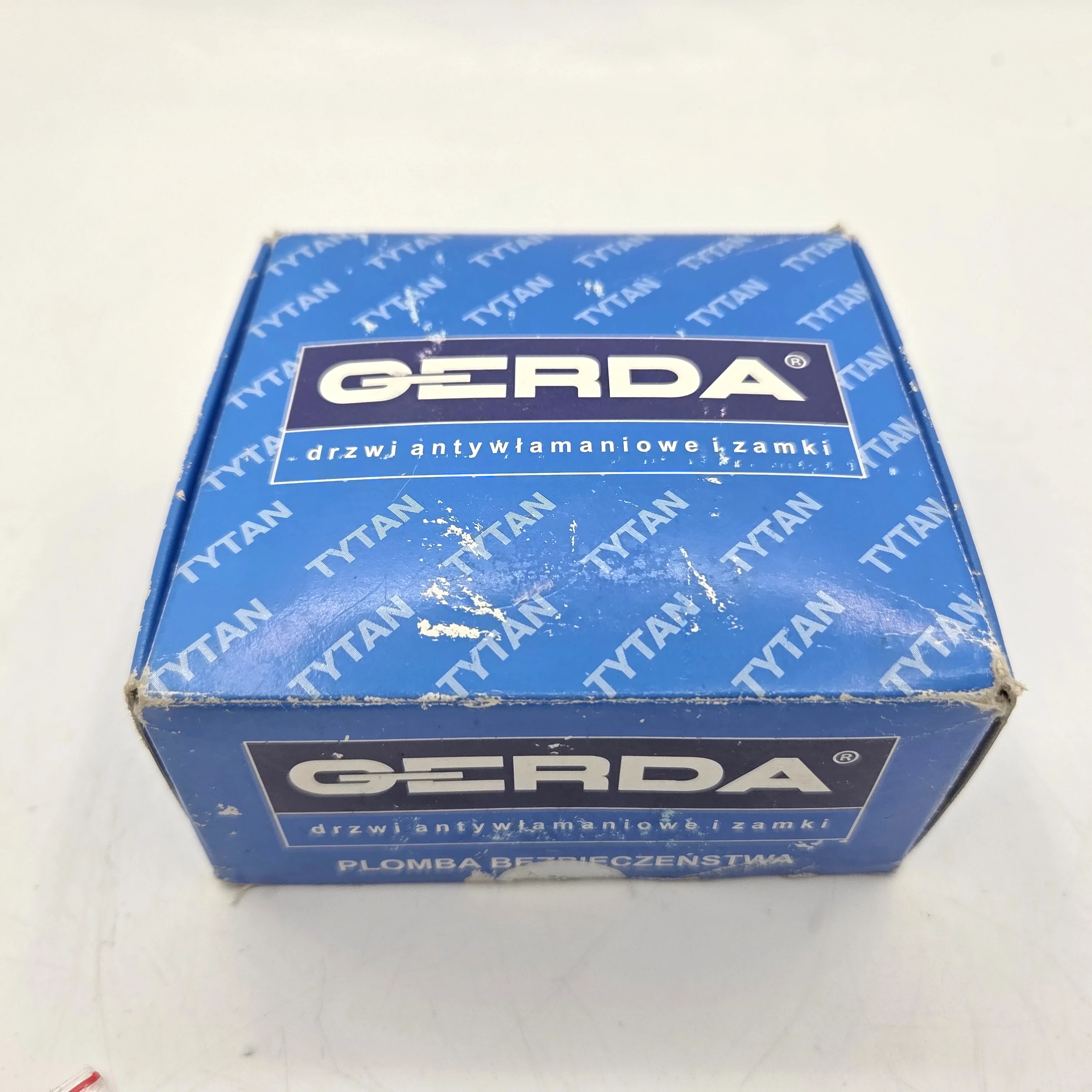 zamek-gerda-star-s-rim-6000-3-maja-48-poznan-ska-x