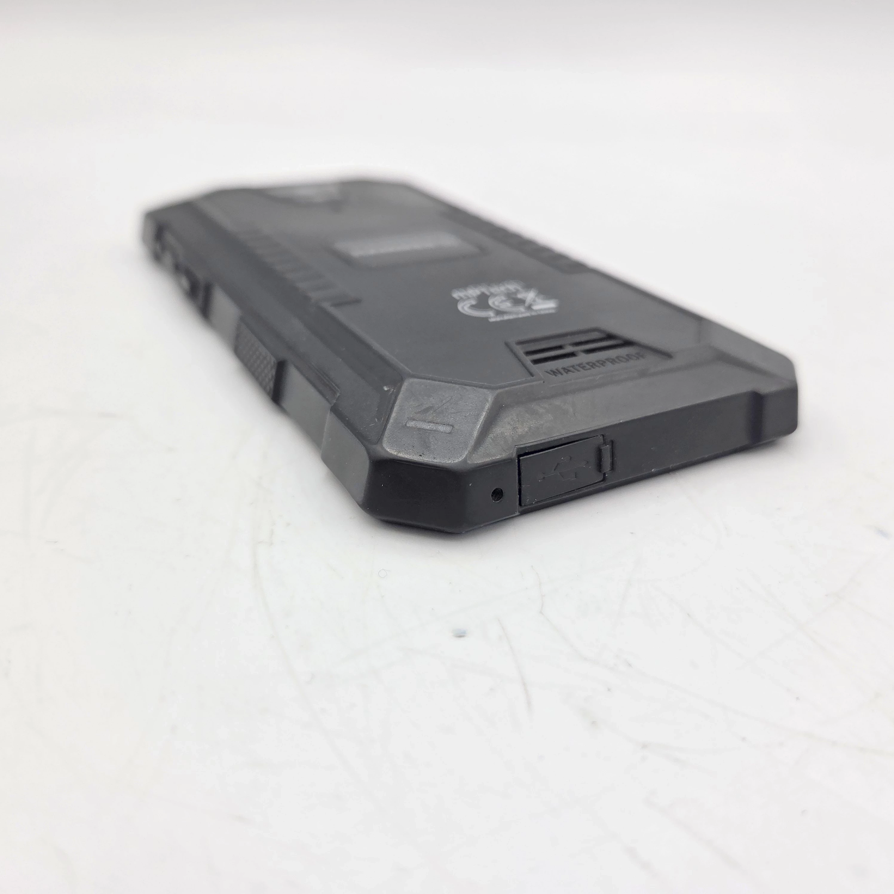 hammer-energy-16gb-2ram-typ-202685-212929