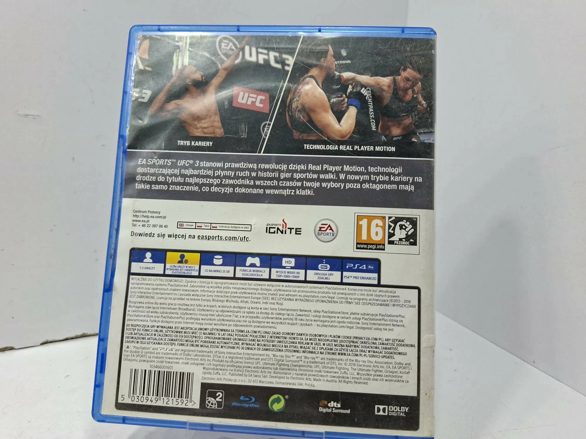 gra-na-konsole-ufc-3-ps4-stan-11323-2