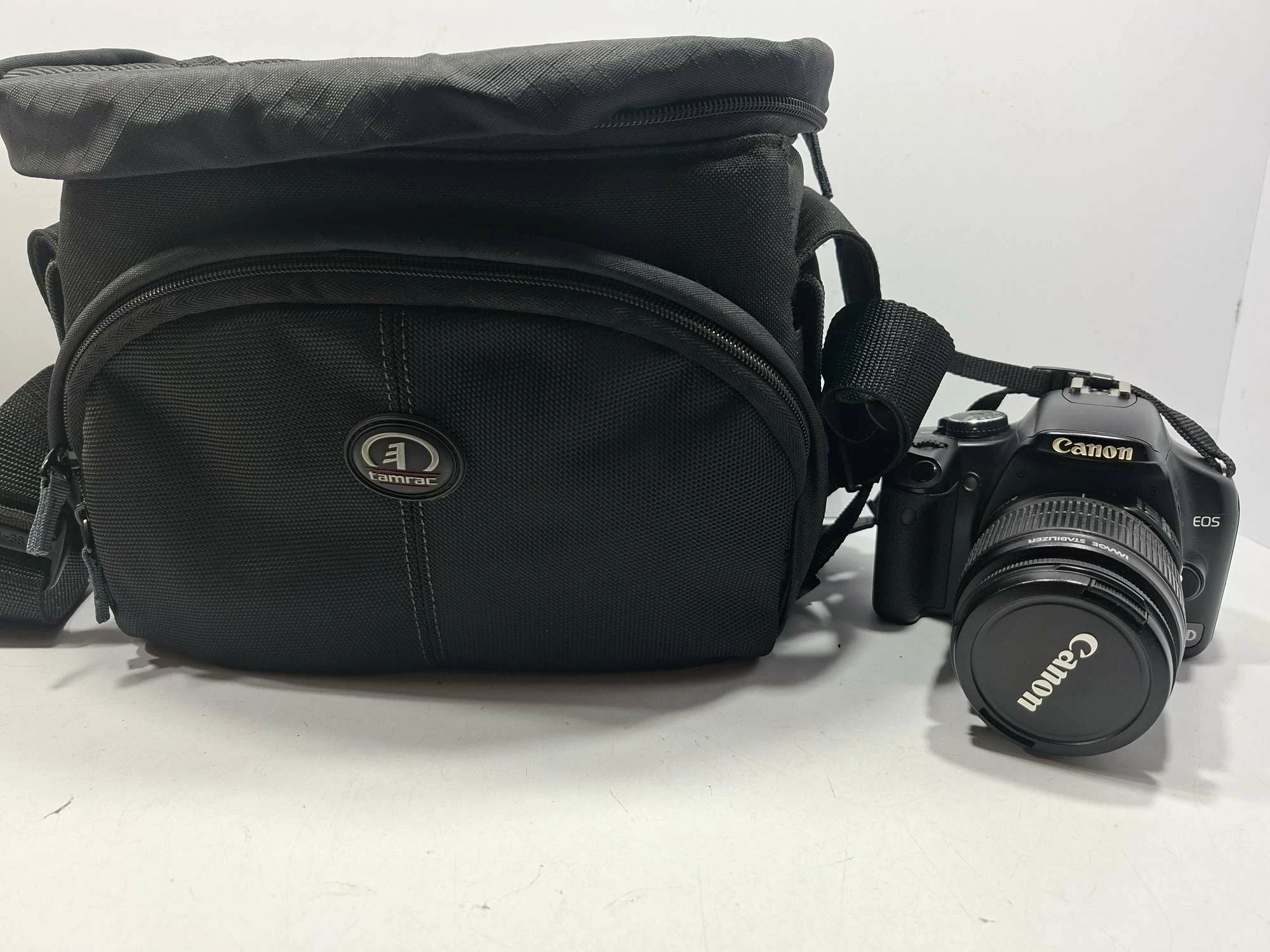 canon-eos-450d-bielska-45-plock