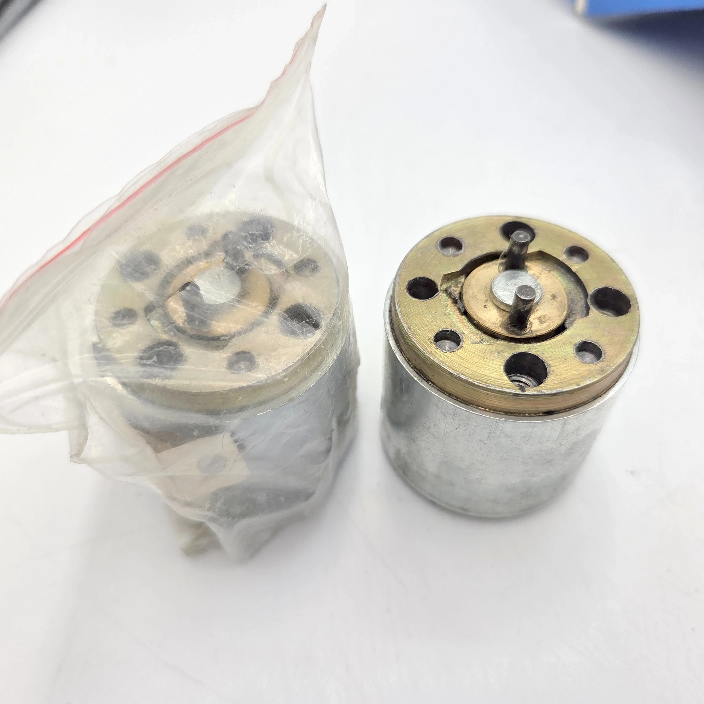 zamek-gerda-star-s-rim-6000-stan-11323-2