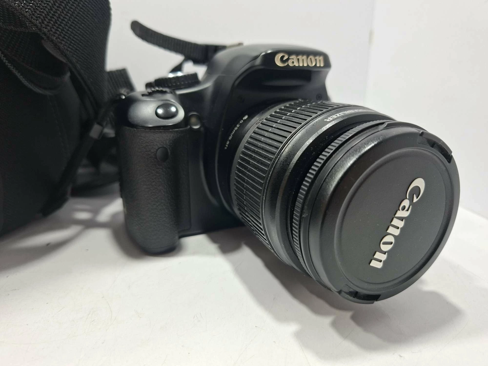 canon-eos-450d-stan-11323-2