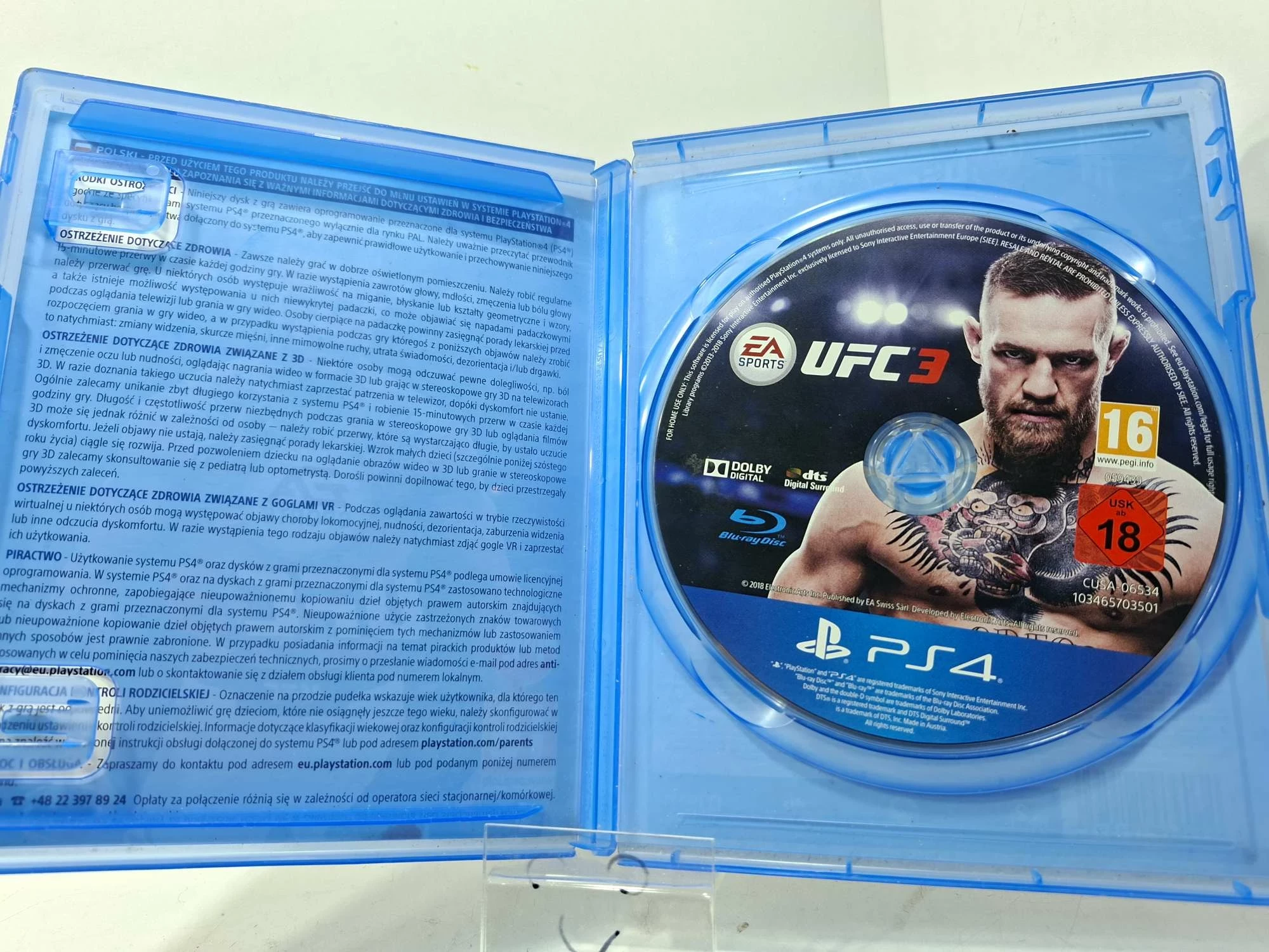 gra-na-konsole-ufc-3-ps4-ean-gtin-5030949121592