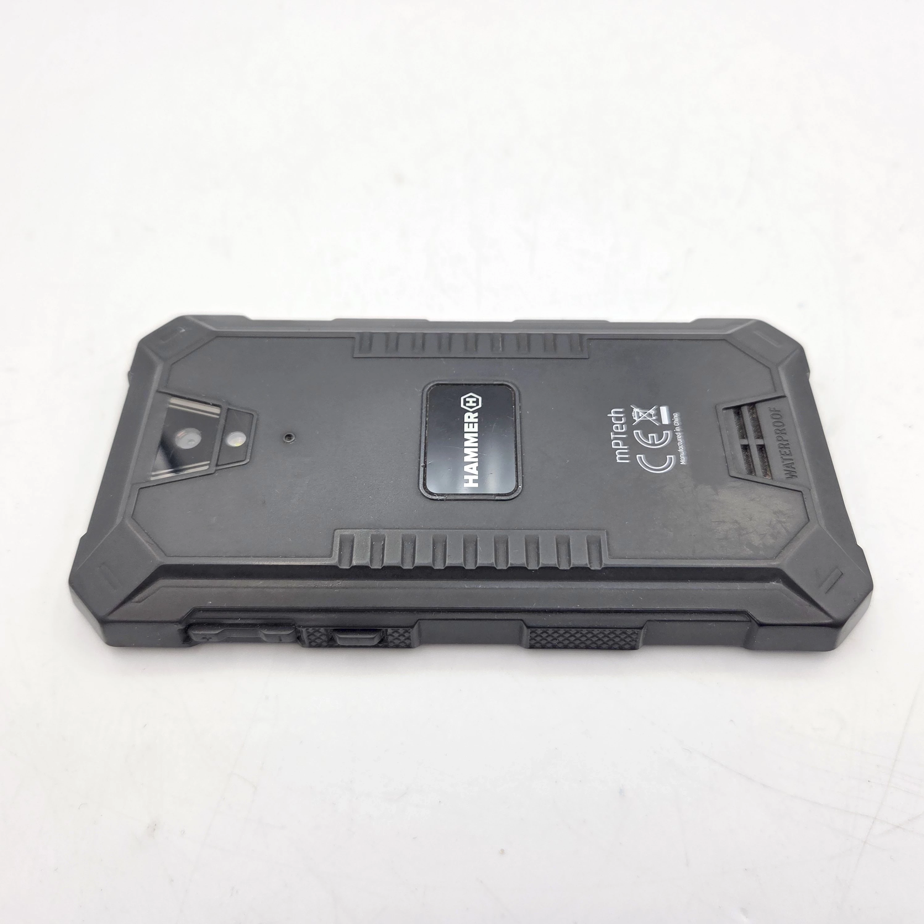 hammer-energy-16gb-2ram-kod-producenta-8517130000