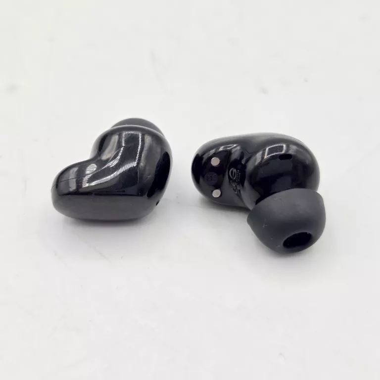 xiaomi-redmi-buds-6-play-stan-11323-2