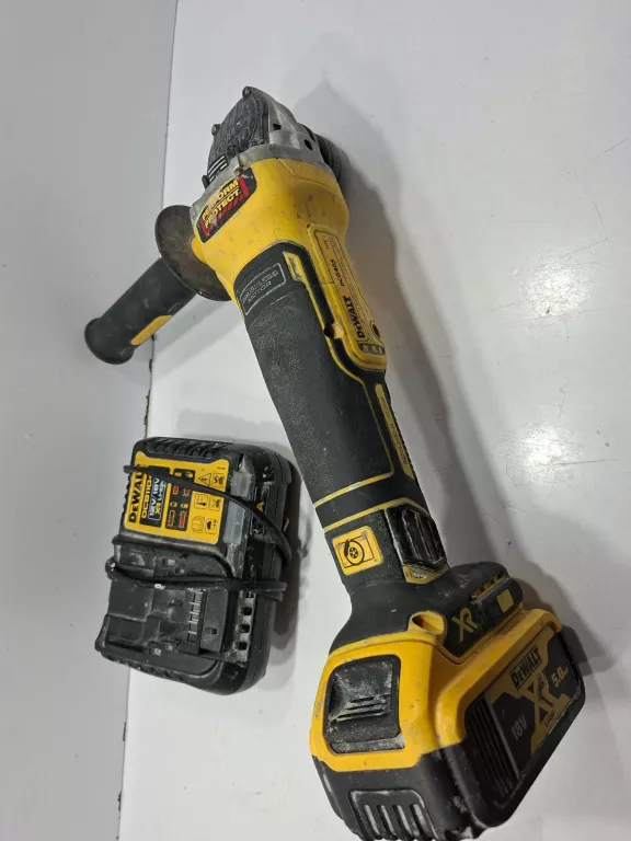 szlifierka-dewalt-dcg405-lad-bielska-45-plock