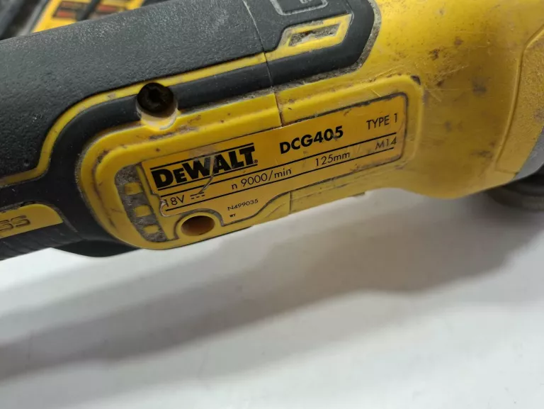 szlifierka-dewalt-dcg405-lad-stan-11323-2