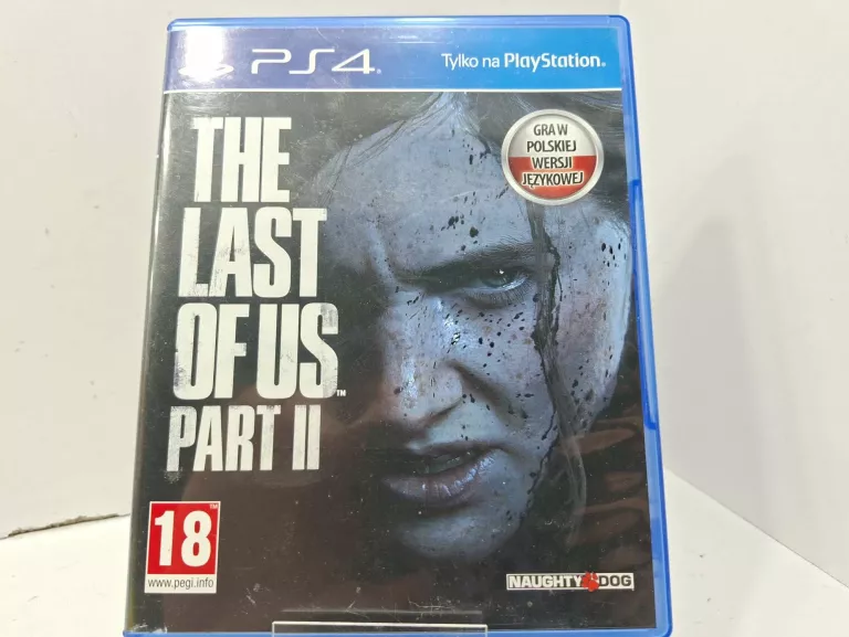 the-last-of-us-2-ps4-bielska-45-plock