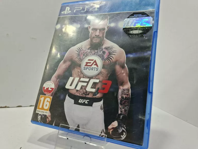 gra-na-konsole-ufc-3-ps4-bielska-45-plock