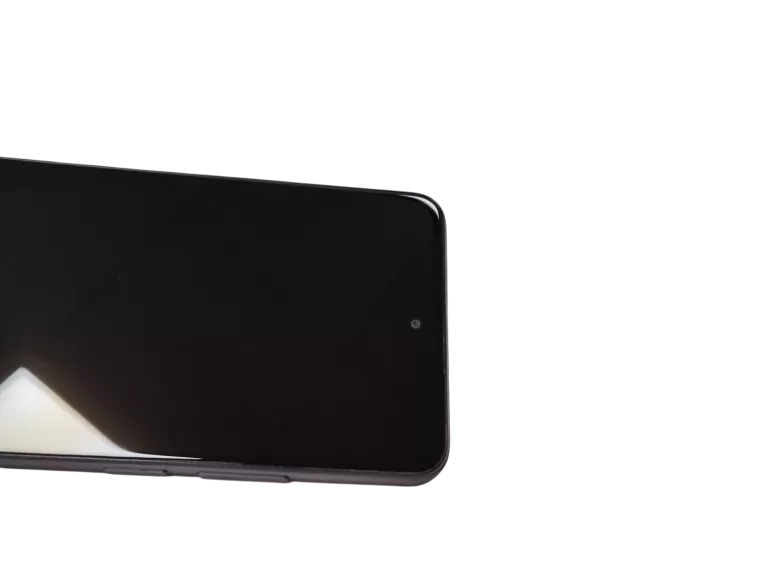 REALME C75 8GB/256GB DUAL SIM