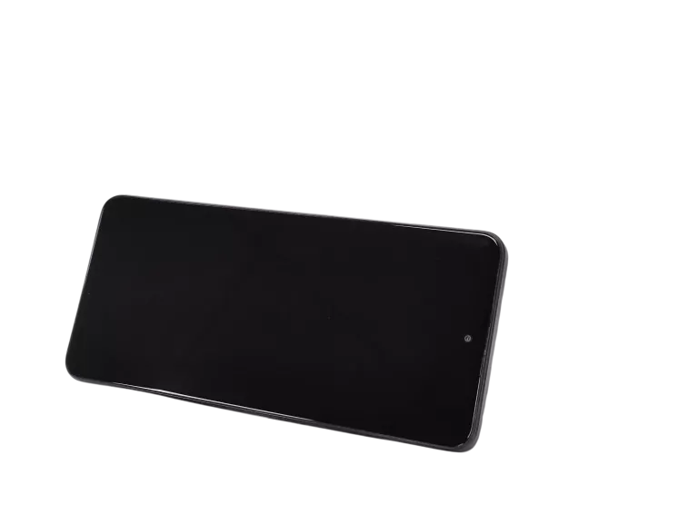 REALME C75 8GB/256GB DUAL SIM