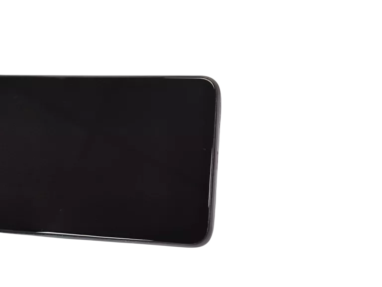 REALME C75 8GB/256GB DUAL SIM