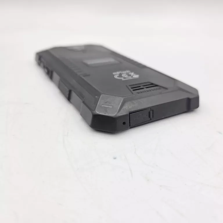 hammer-energy-16gb-2ram-typ-202685-212929