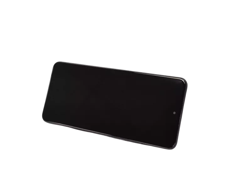 REALME C75 8GB/256GB DUAL SIM