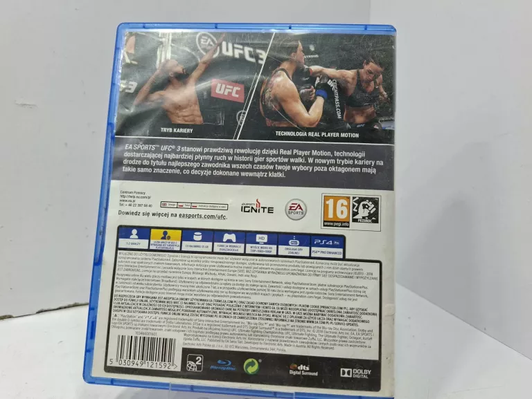 gra-na-konsole-ufc-3-ps4-stan-11323-2