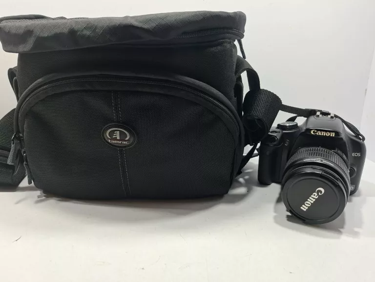 canon-eos-450d-bielska-45-plock