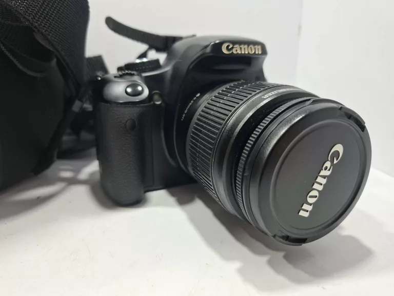 canon-eos-450d-stan-11323-2