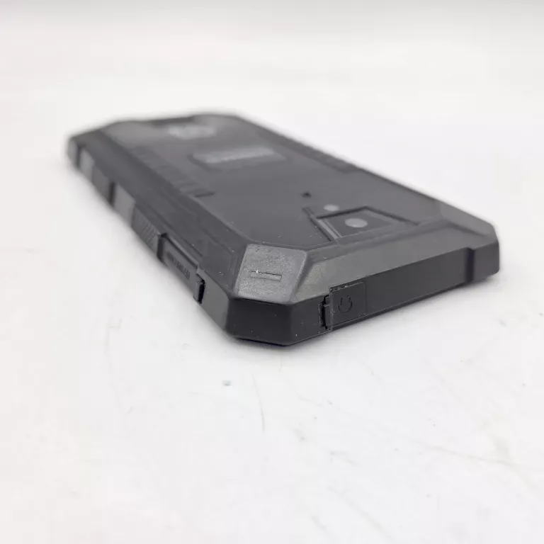 hammer-energy-16gb-2ram-przekatna-ekranu-500