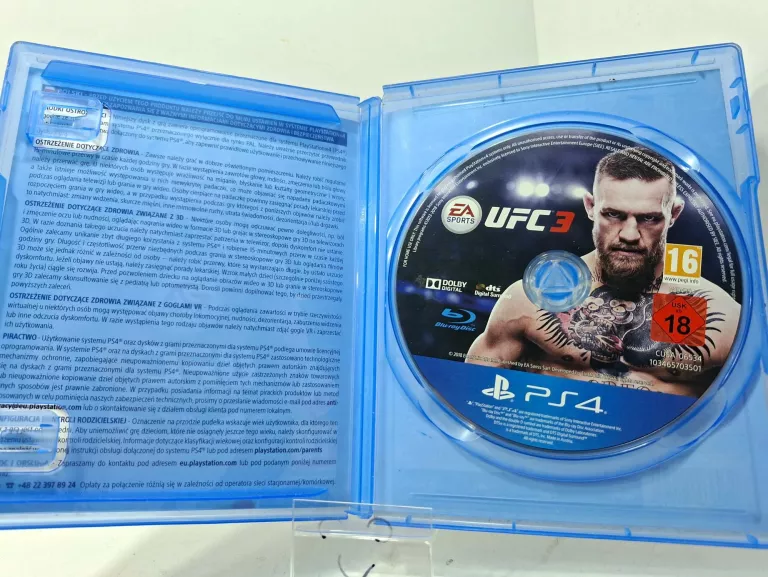 gra-na-konsole-ufc-3-ps4-ean-gtin-5030949121592