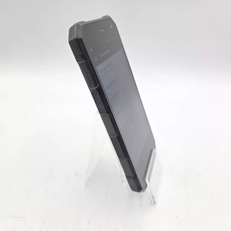 HAMMER ENERGY 16GB 2RAM