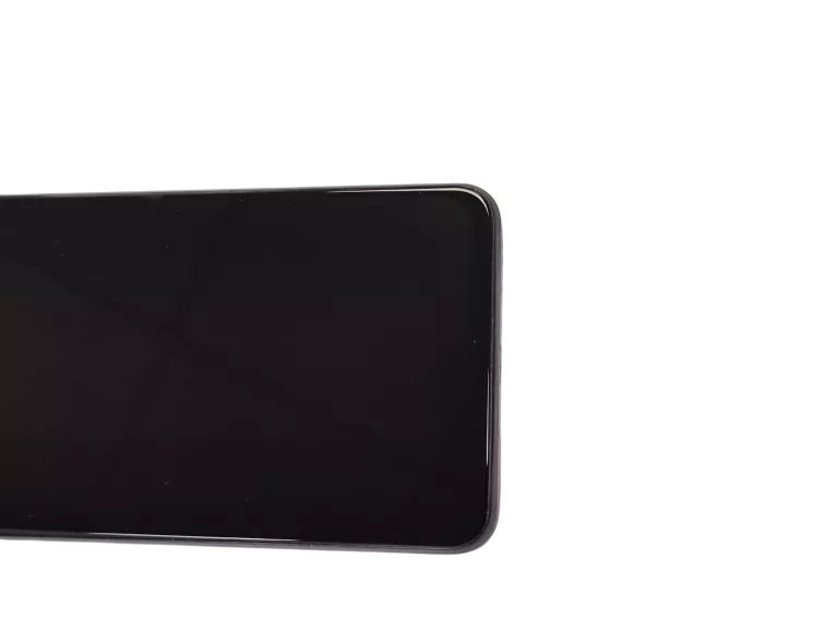 REALME C75 8GB/256GB DUAL SIM