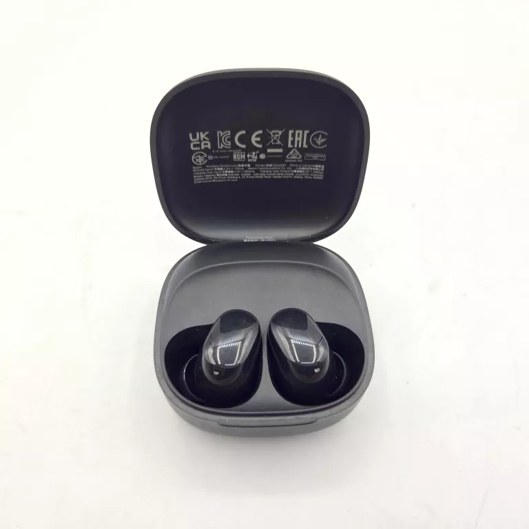 xiaomi-redmi-buds-6-play-3-maja-48-poznan-ska-x