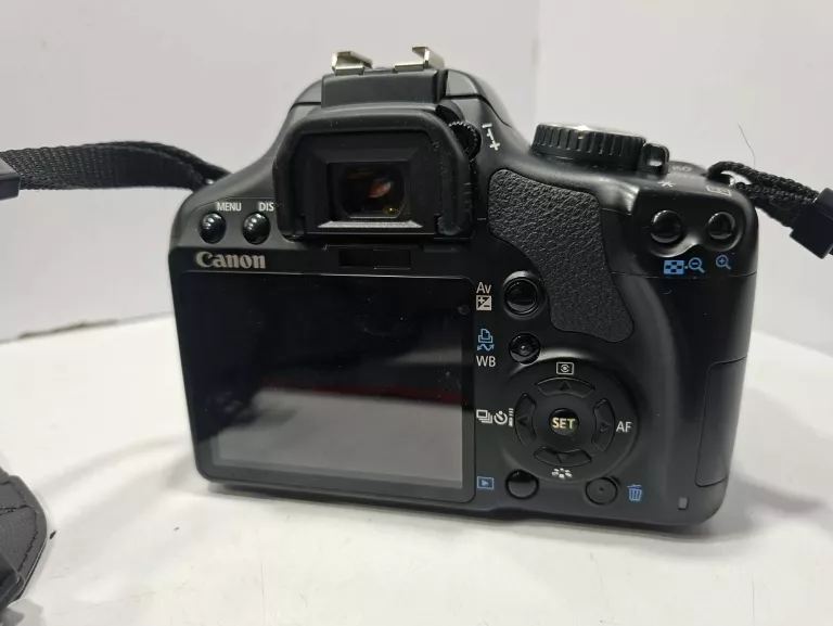 canon-eos-450d-rozdzielczosc-1220