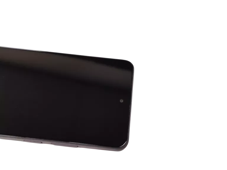 REALME C75 8GB/256GB DUAL SIM