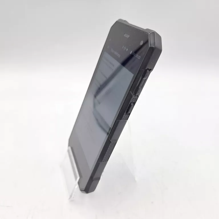 HAMMER ENERGY 16GB 2RAM