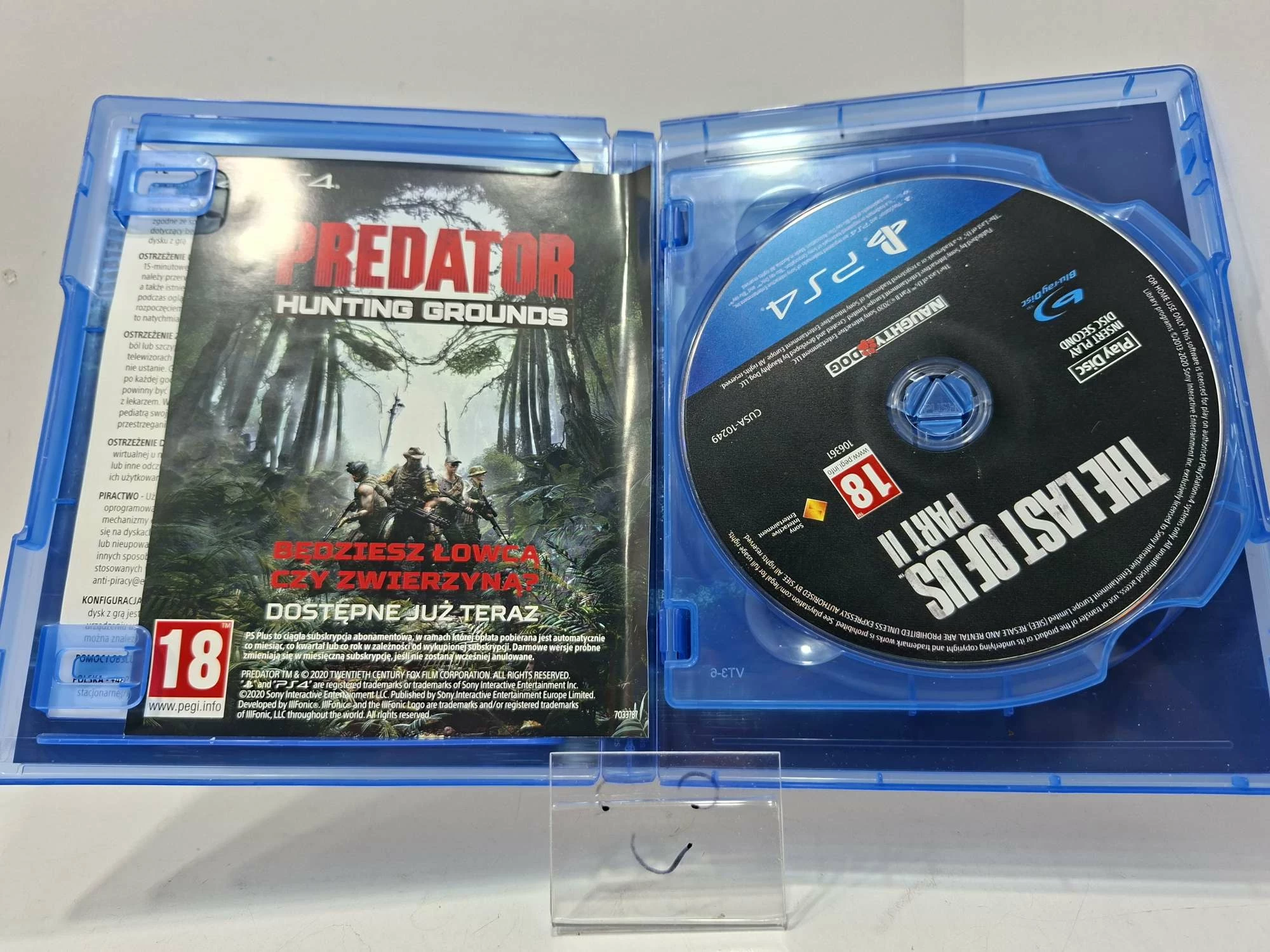 the-last-of-us-2-ps4-ean-gtin-5030949121592