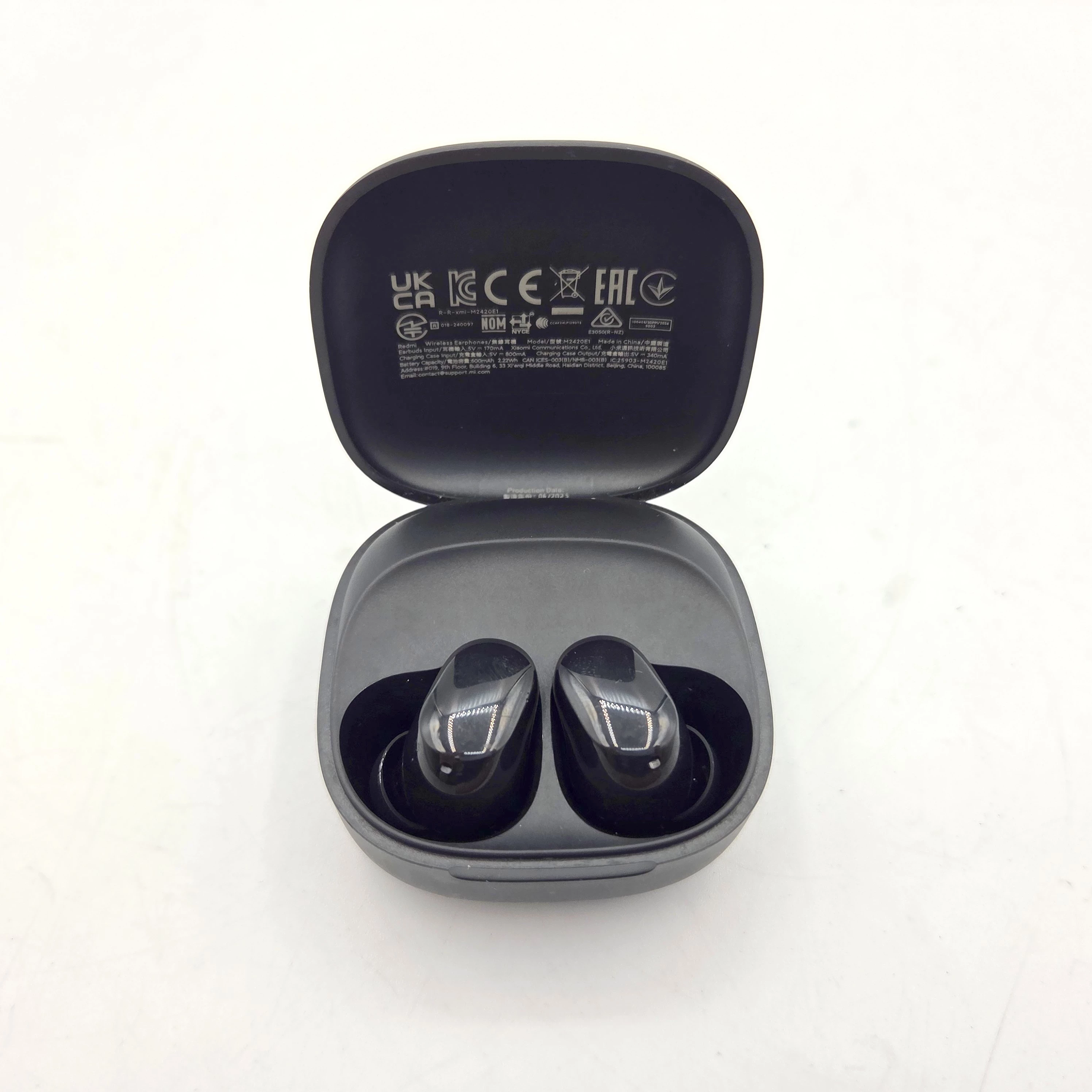 xiaomi-redmi-buds-6-play-3-maja-48-poznan-ska-x