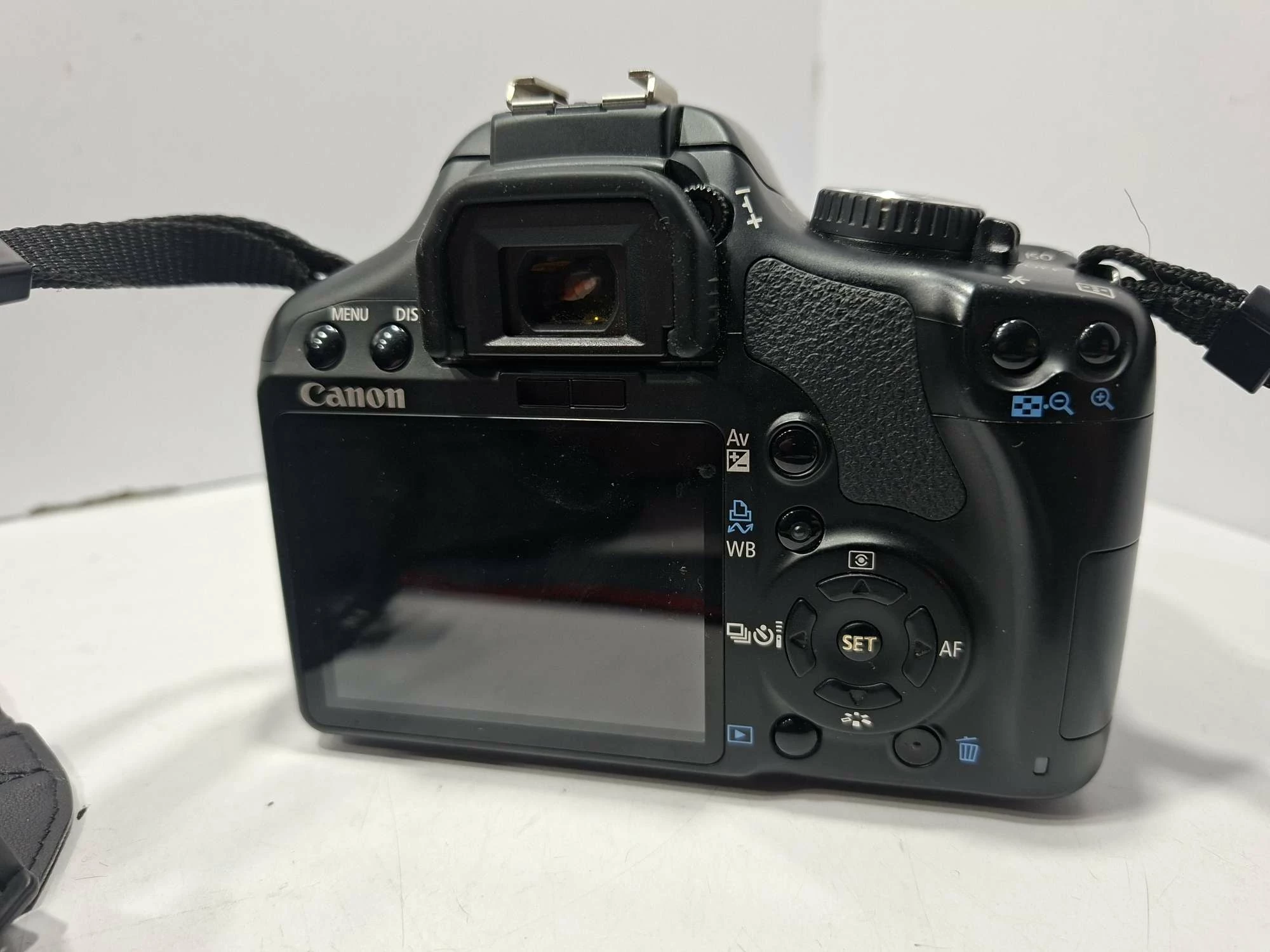 canon-eos-450d-rozdzielczosc-1220