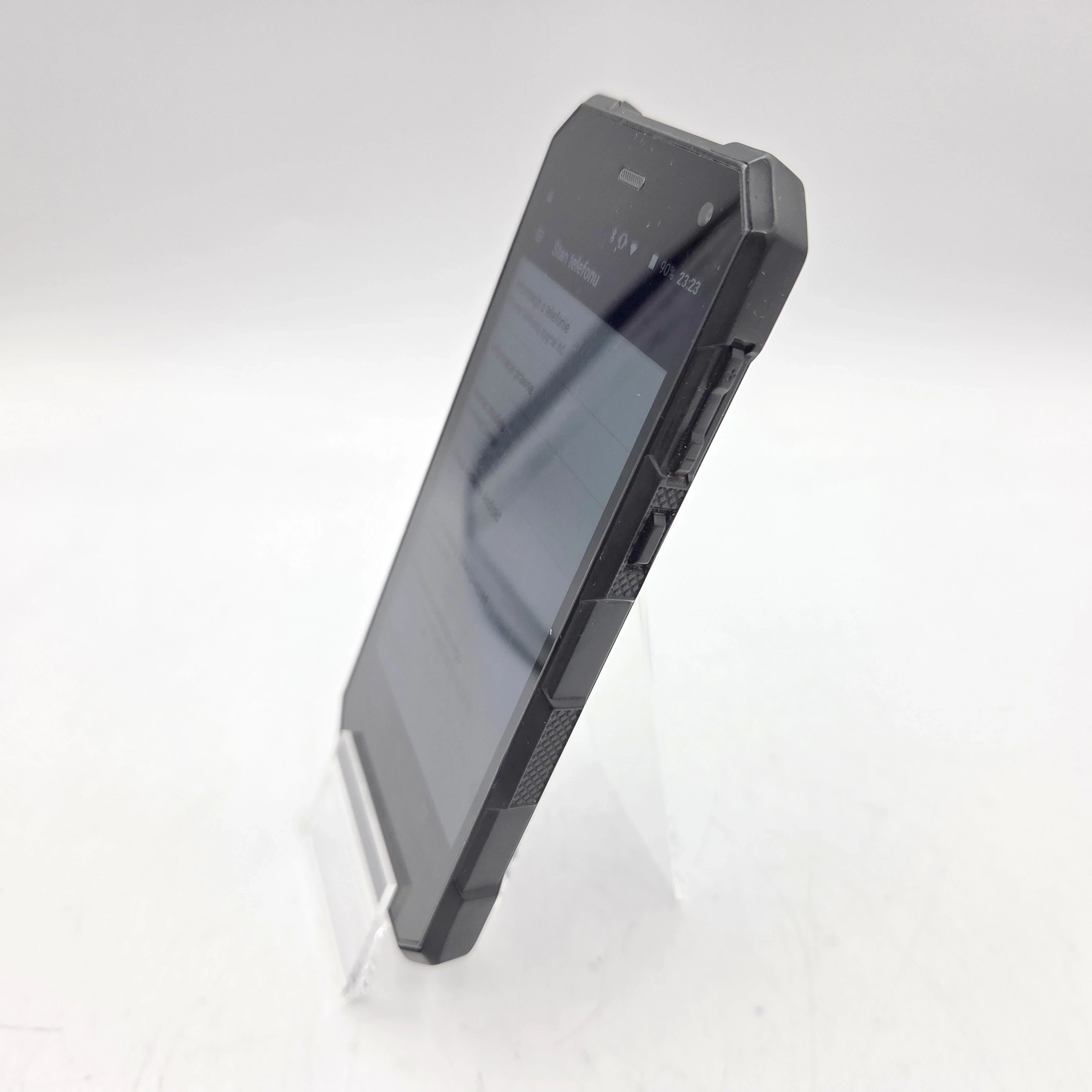 hammer-energy-16gb-2ram-stan-11323-2