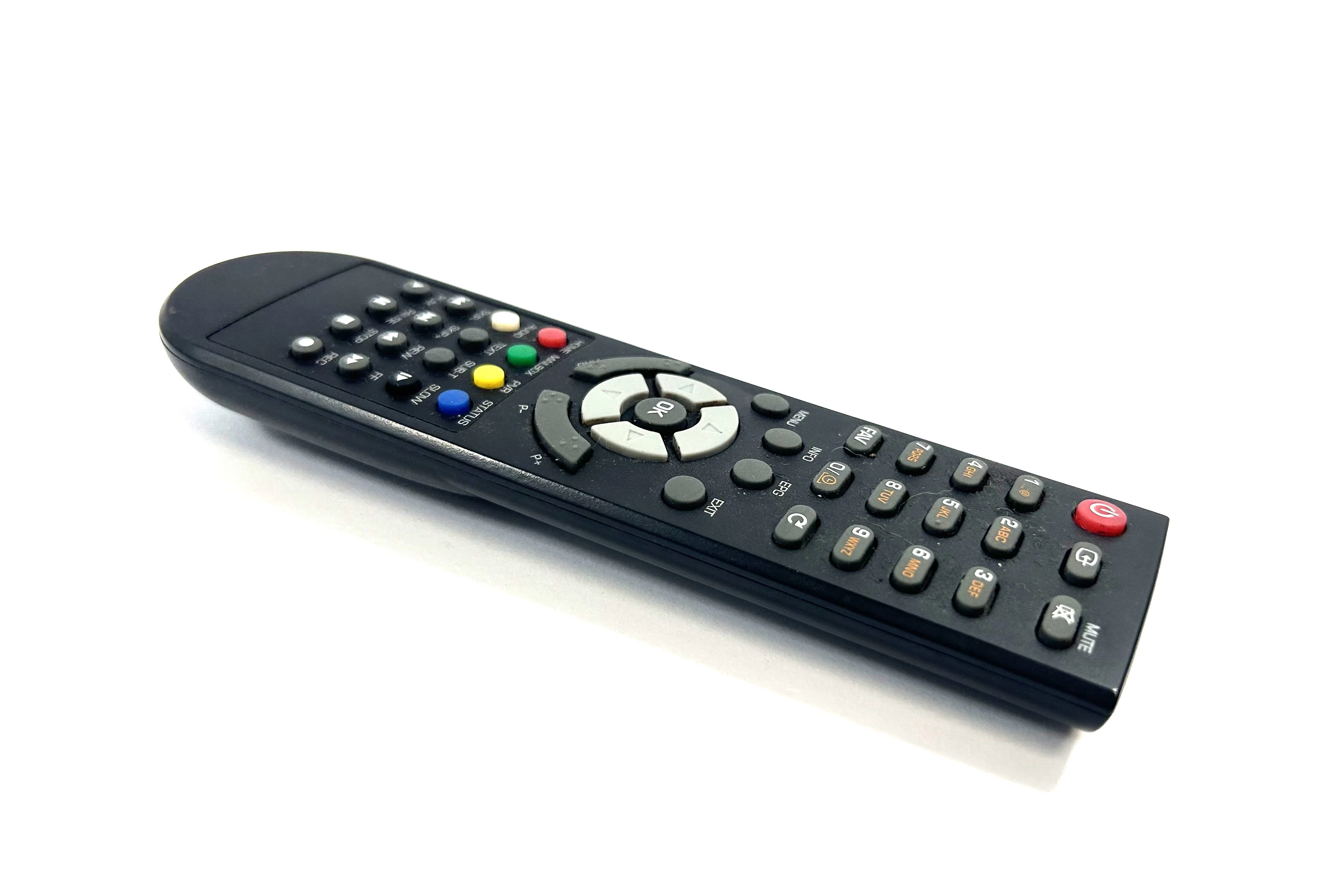 dekoder-skymaster-stb-m264-waga-produktu-z-opakowaniem-jednostkowym-0312