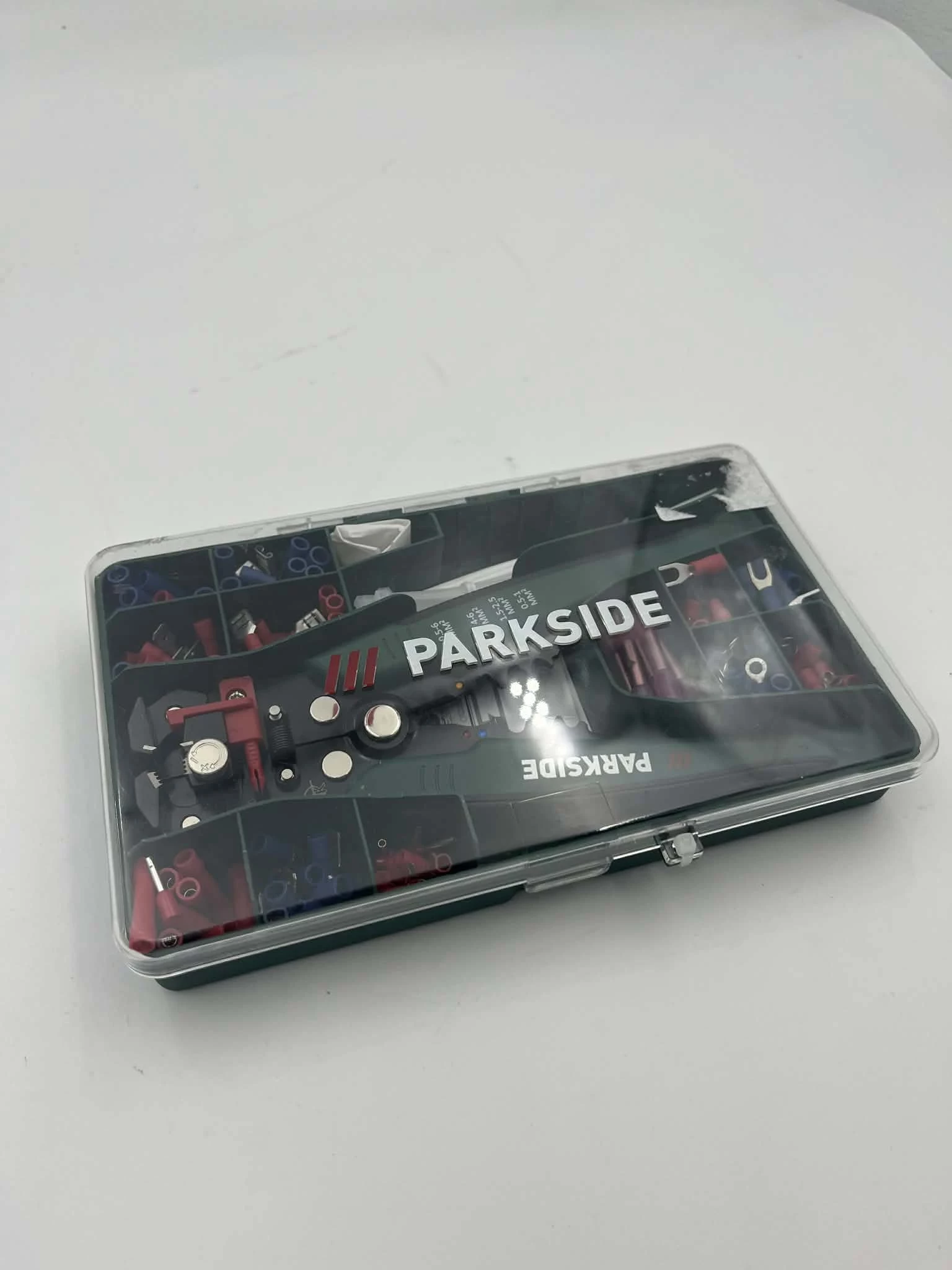 parkside-zestaw-automatycznych-szczypiec-do-sciagania-izolacji-marka-248811-951182