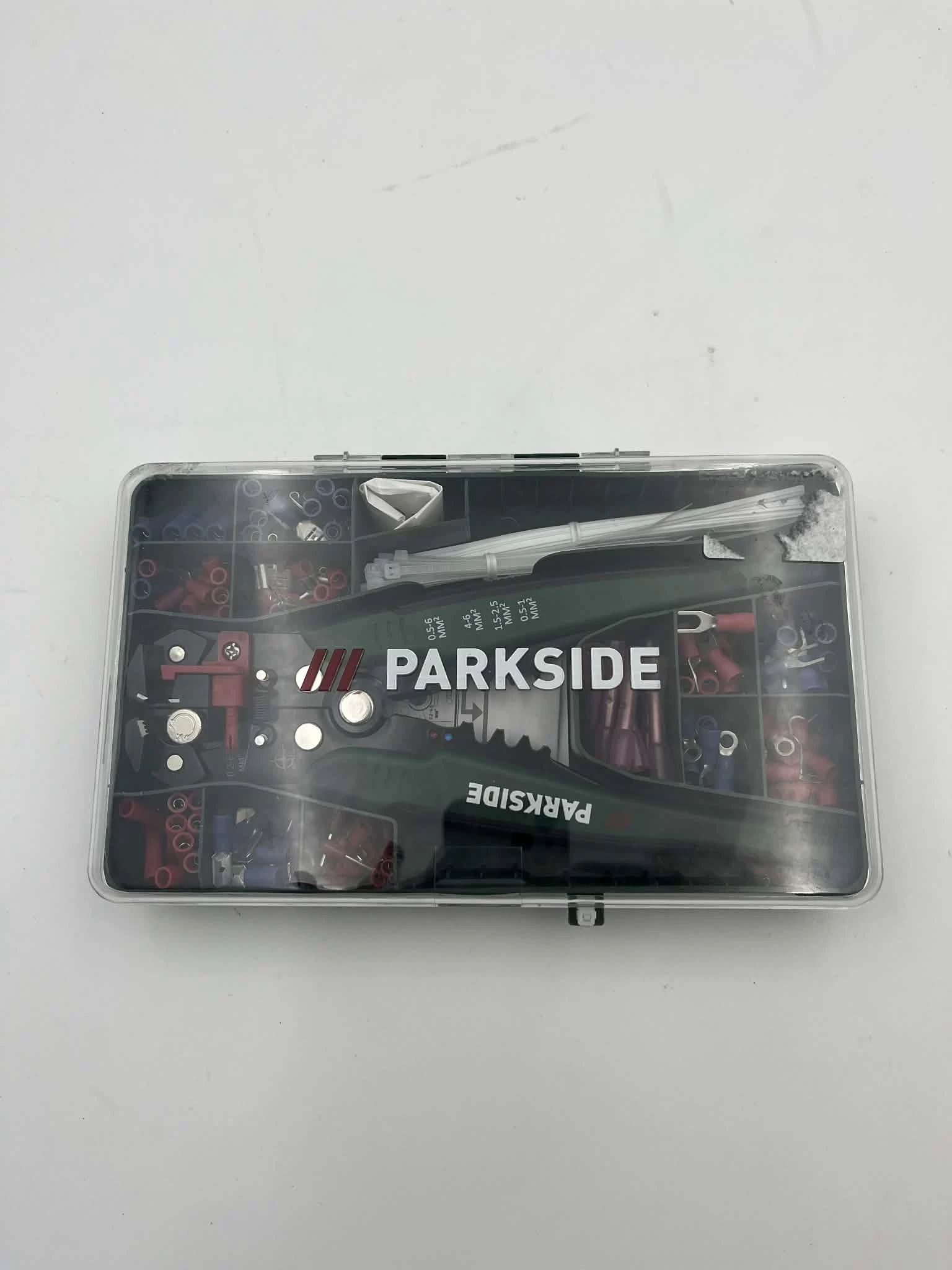 parkside-zestaw-automatycznych-szczypiec-do-sciagania-izolacji-model-pczs-231-c2