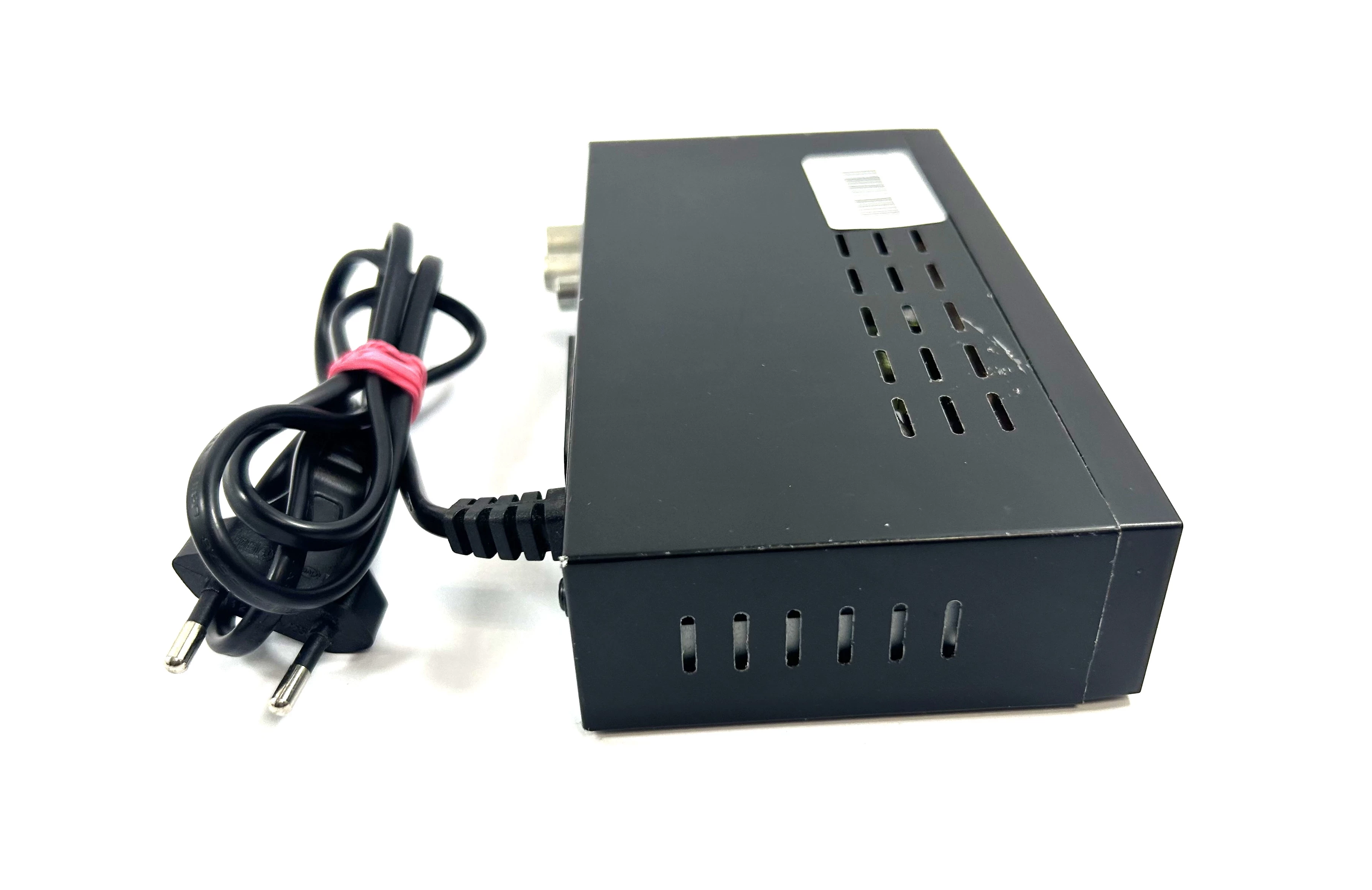 dekoder-skymaster-stb-m264-rodzaj-tunera-226605-316269