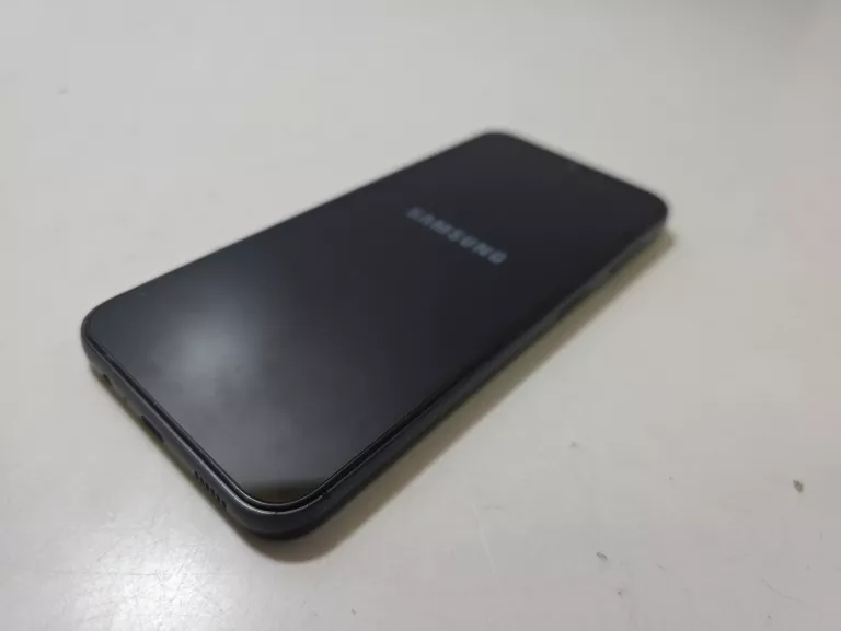 TELEFON SAMSUNG GALAXY A14