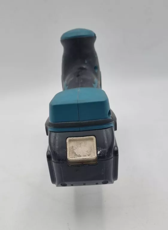 WYRZYNARKA MAKITA DJV181 + AKU 3.0 18V