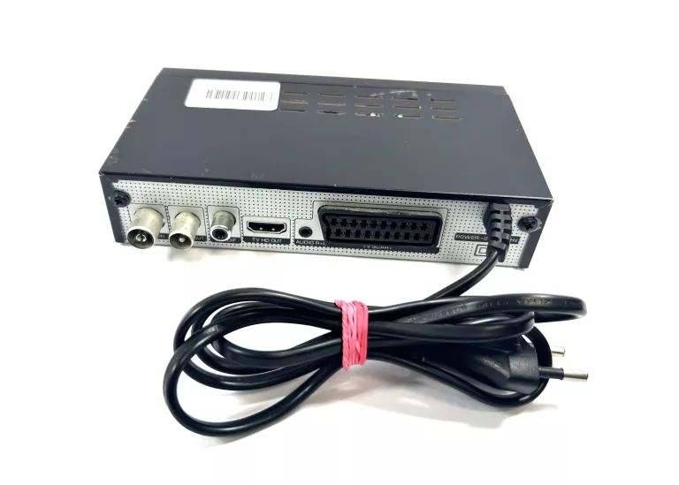 DEKODER SKYMASTER STB M264