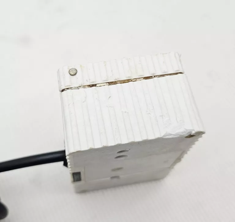 PRZEDŁUŻACZ DWUGNIAZKOWY OKOŁO 5M