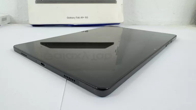 TABLET GALAXY TAB A9 65 GB