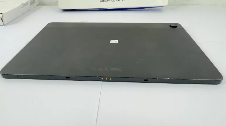 TABLET GALAXY TAB A9 65 GB