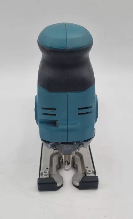 WYRZYNARKA MAKITA DJV181 + AKU 3.0 18V