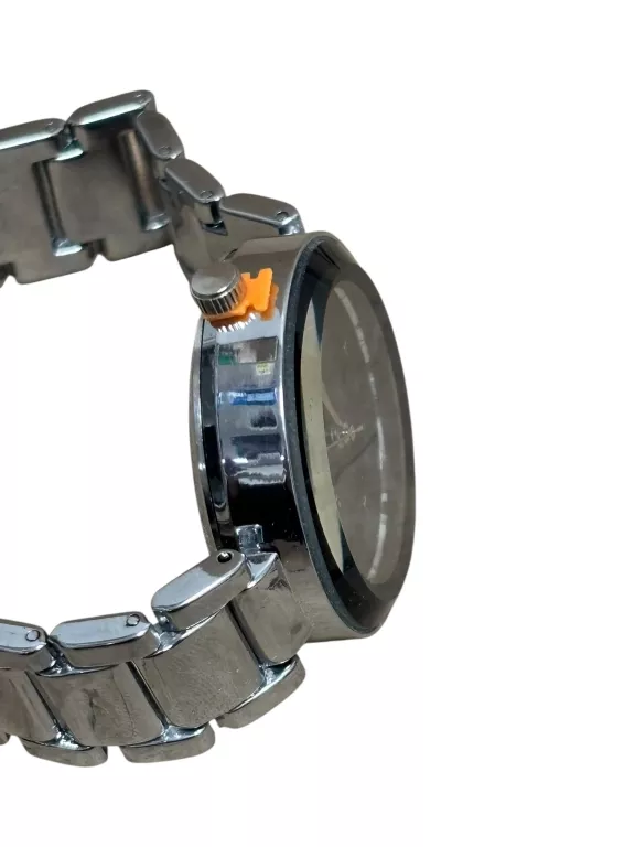 ZEGAREK JONES NEW YORK 15021