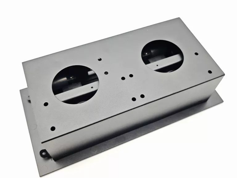 GNIAZDO ELEKTRYCZNE BLATOWE ORNO CZARNY ORNO-OR-AE-1371/B KOMPLET