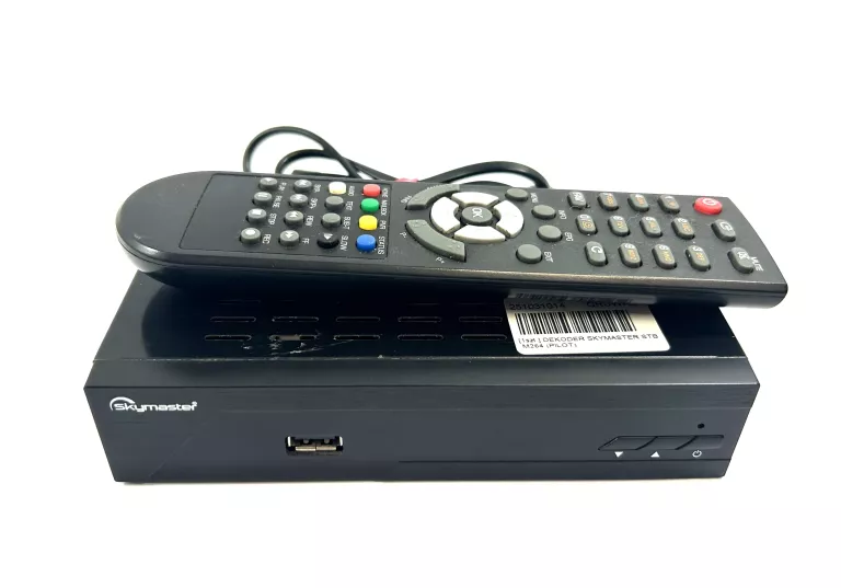 dekoder-skymaster-stb-m264-sikorskiego-6-chelmza