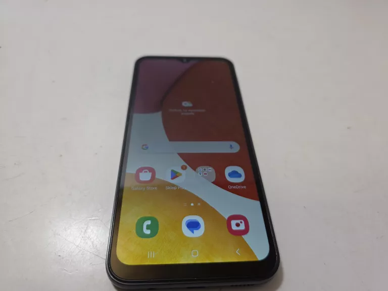 TELEFON SAMSUNG GALAXY A14