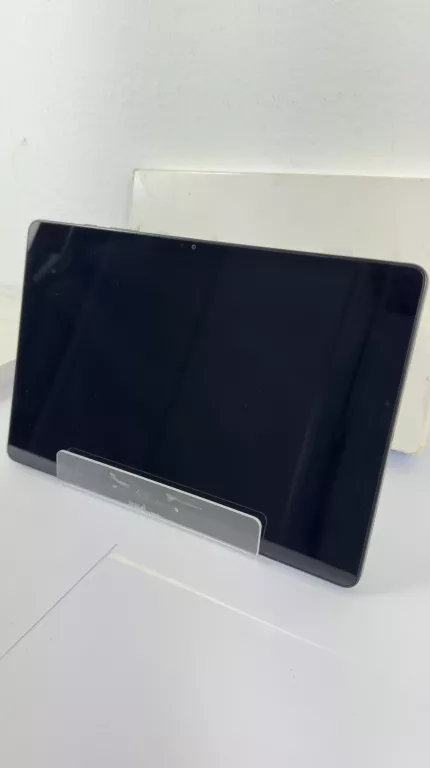 TABLET GALAXY TAB A9 65 GB