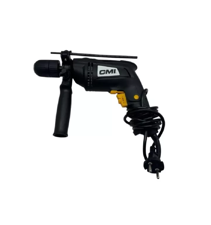 WIERTARKA CMI C-SBM-600